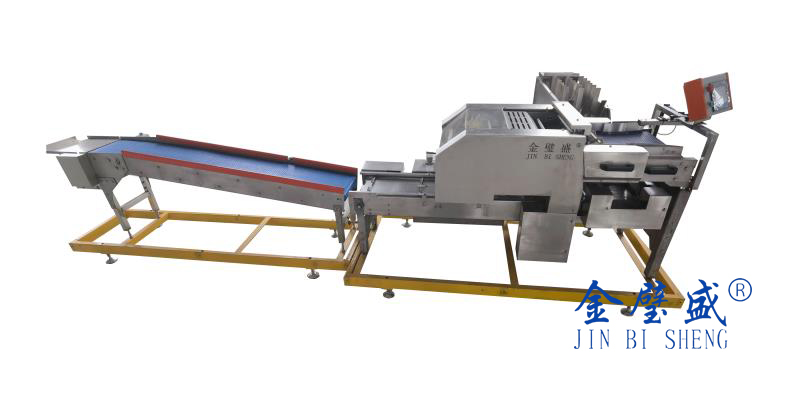 聚氨酯延遲催化劑在預(yù)聚體體系中的儲存穩(wěn)定性