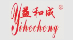 聚氨酯發(fā)泡催化劑的儲存穩(wěn)定性及使用注意事項(xiàng)